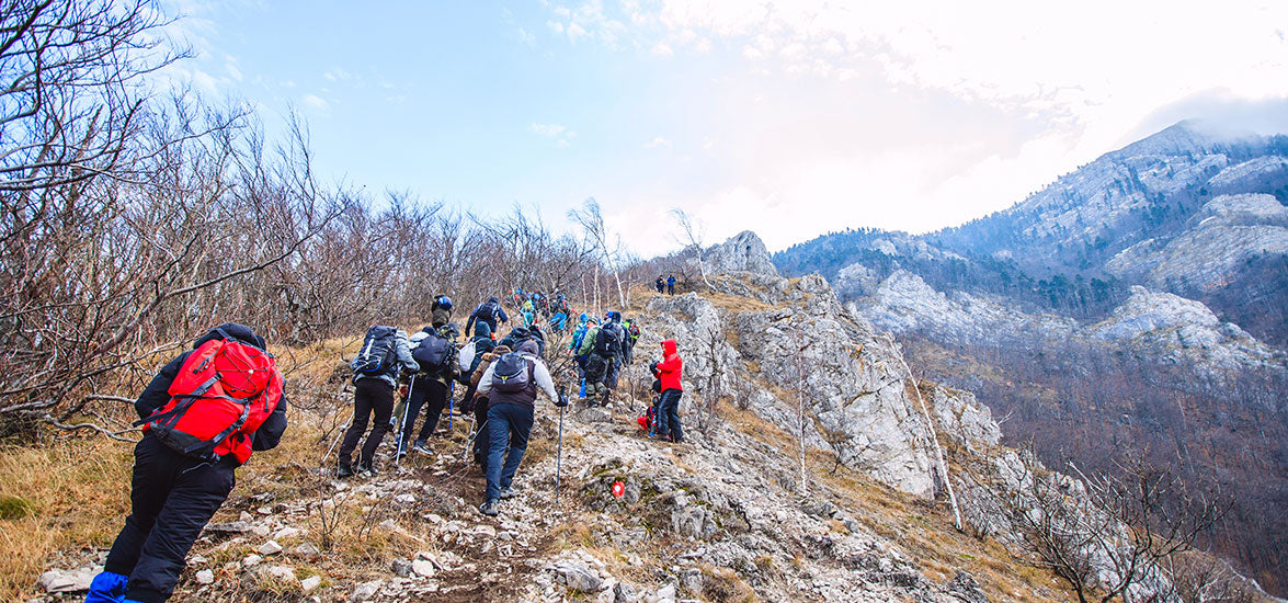 Photo inspiration: Fresh Look at Mountain Resorts The Perfect Escape For Corporate Retreats