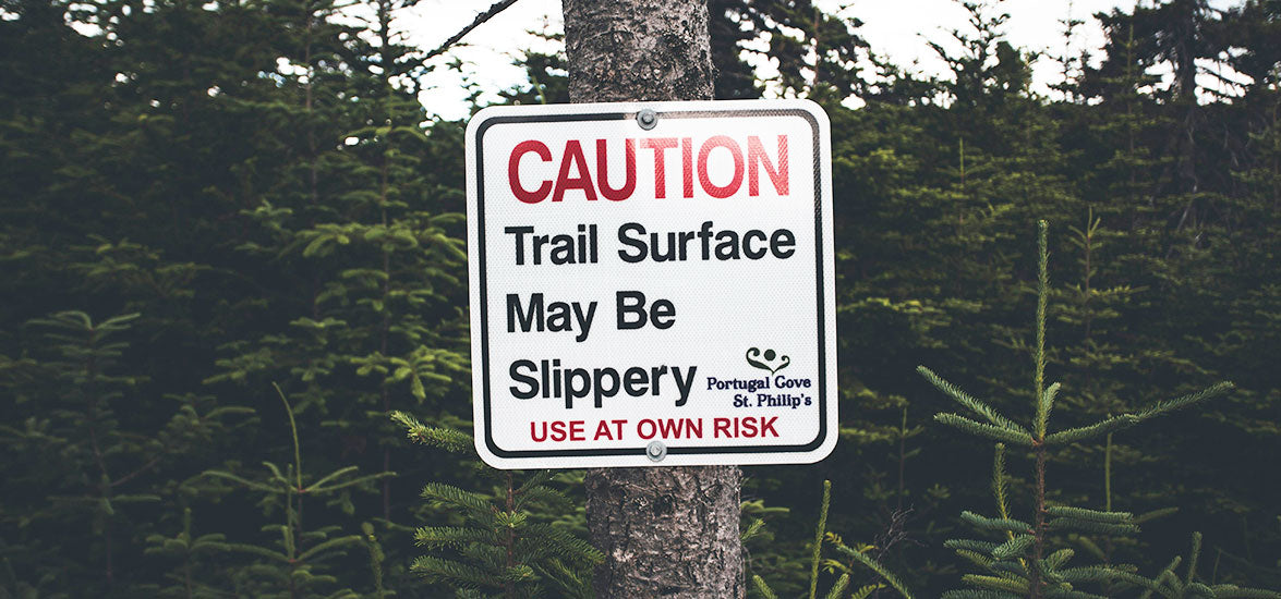 Safeguard Your Adventures in the Great Outdoors – Black Bear River