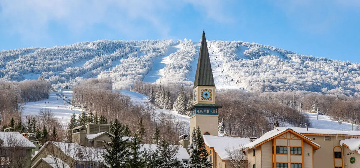 7 Things To Do At Stratton Mountain Resort You Won’t Want To Miss ...